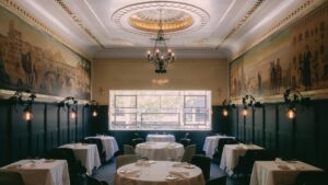 best new restaurants melbourne