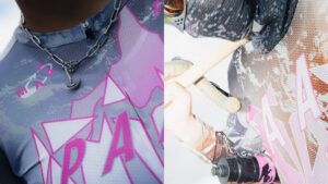 MAAP P.A.M. collaboration