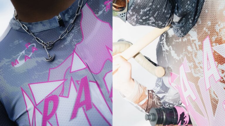 MAAP P.A.M. collaboration