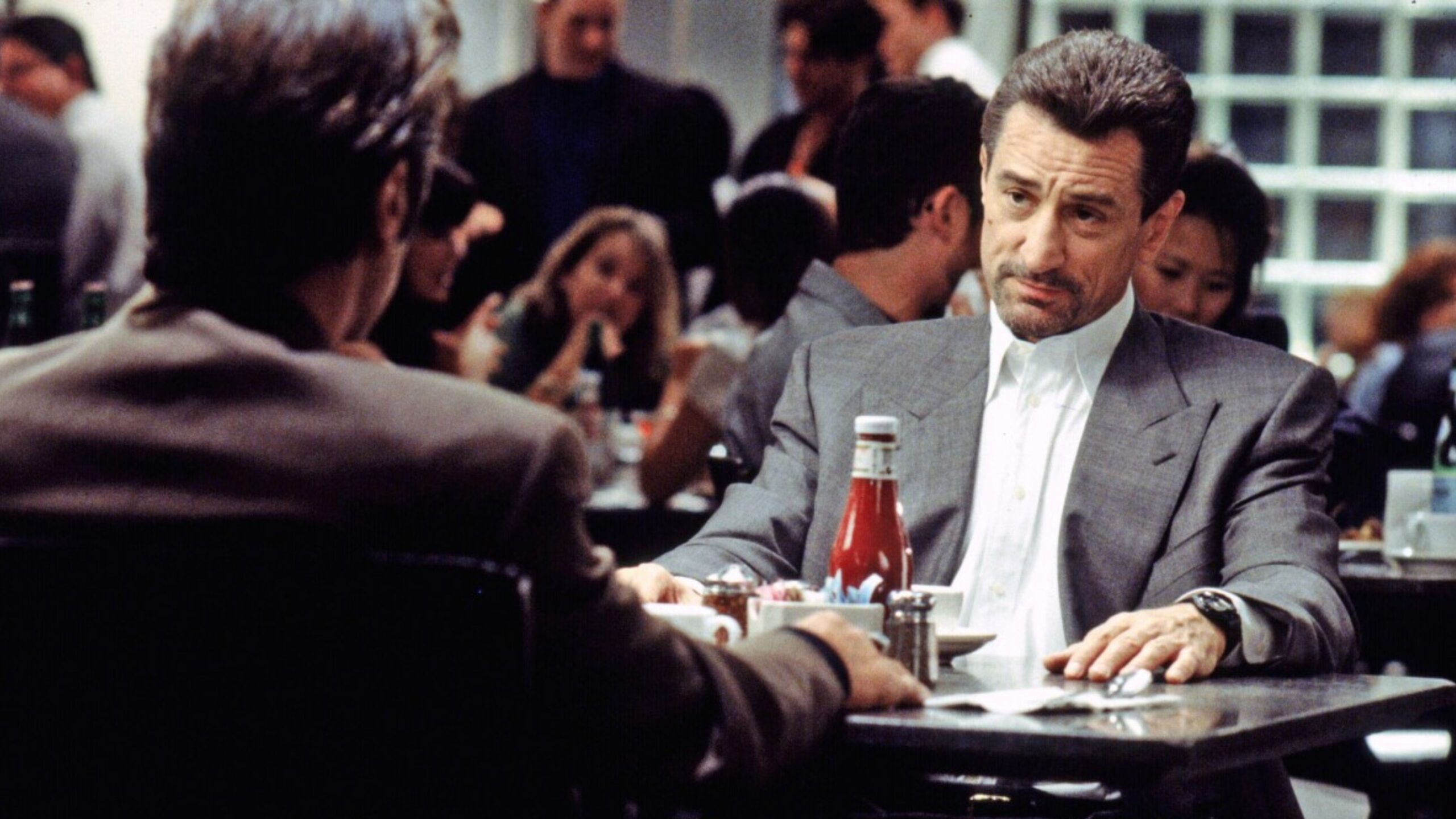 Christian Bale Set To Lead All-Star Cast In Robert De Niro’s Cult Crime Thriller Sequel