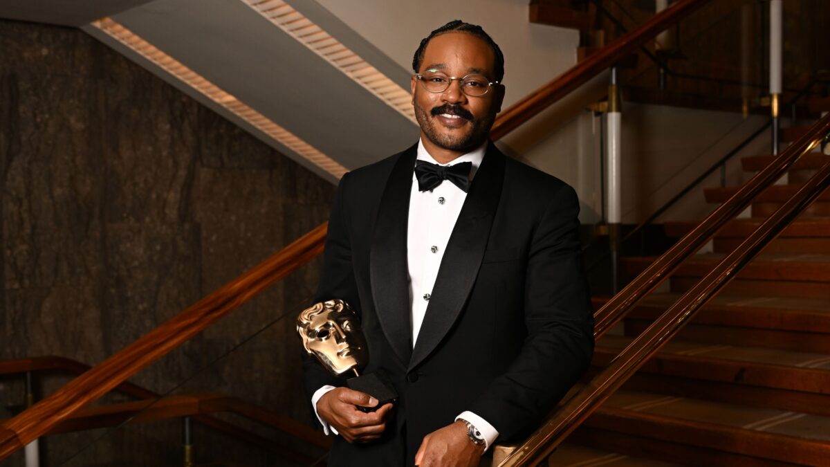 BAFTA Film Awards 2026 Winners