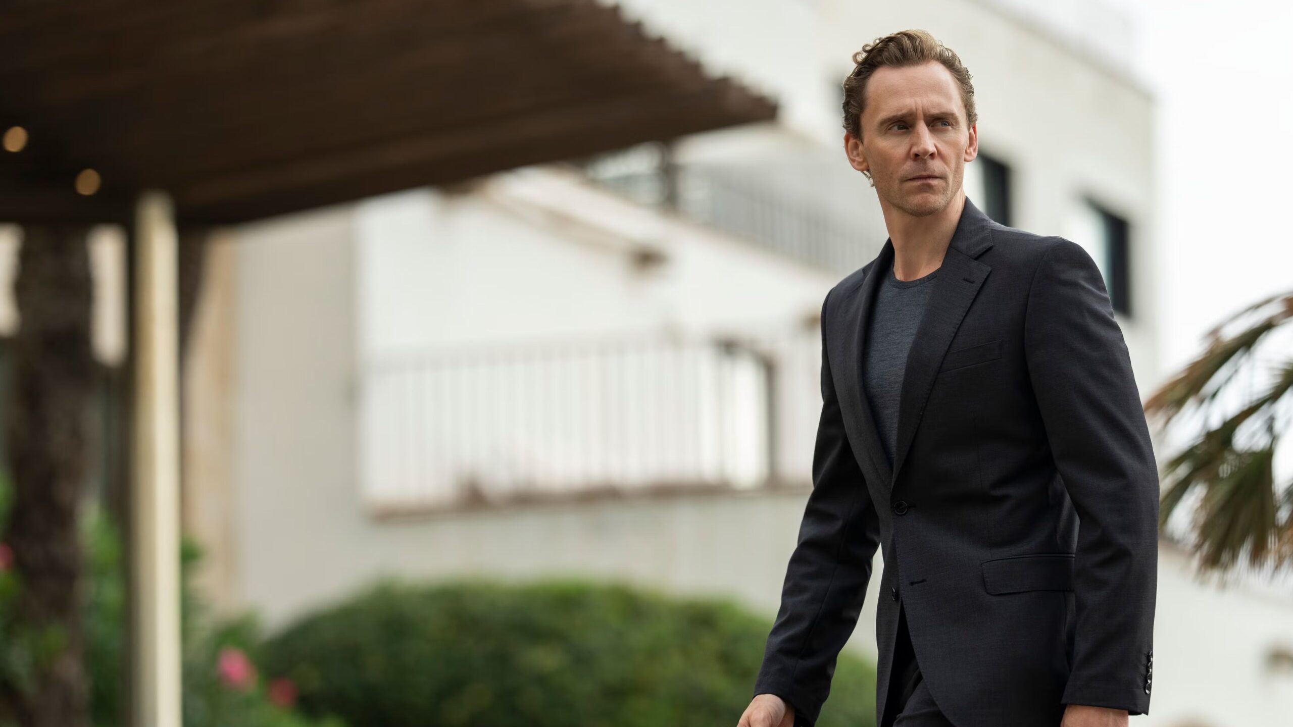 Finished ‘The Night Manager’? Here’s What To Watch Next