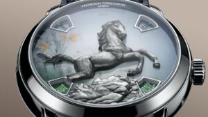 lunar new year watches