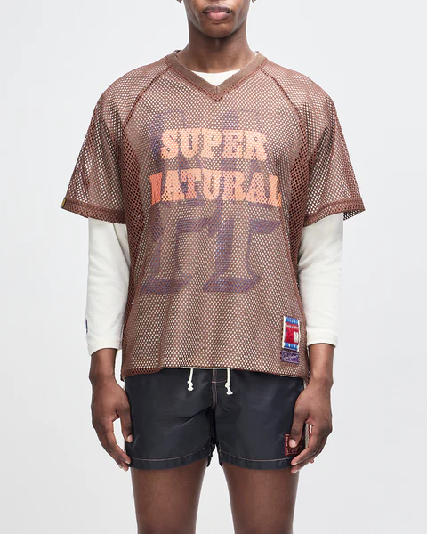 Deus Ex Machina SS26 Collection