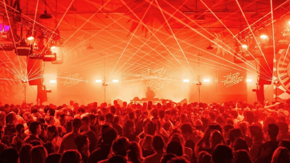 Formula 1 Australian Grand Prix