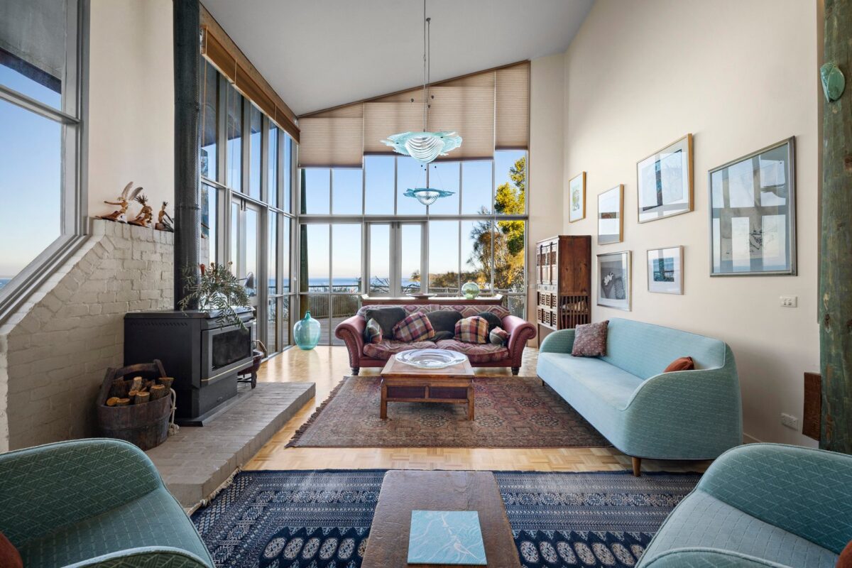 27 Spindrift Avenue, Flinders VIC 3929
