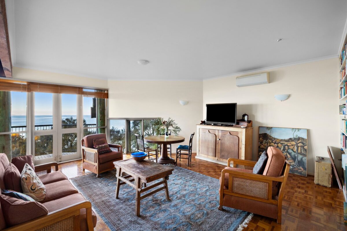 27 Spindrift Avenue, Flinders VIC 3929
