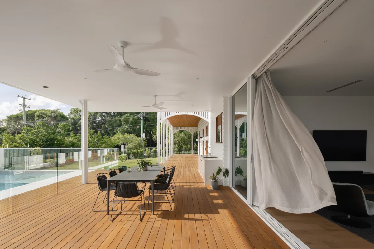 on the market Queensland property