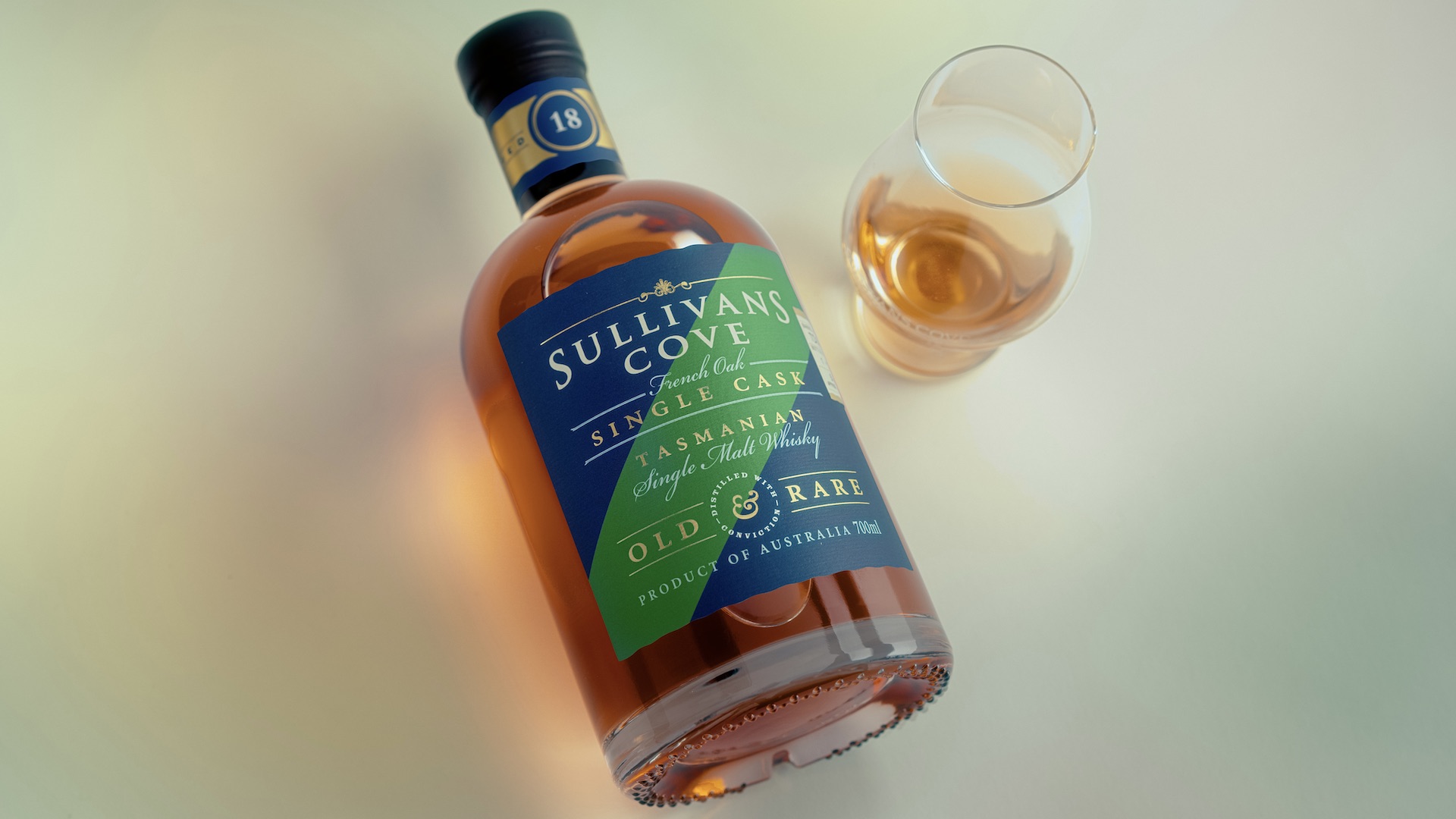 Good Finds: An Award-Winning Aussie Single Malt, Moncler’s Latest Trail Champion, & More