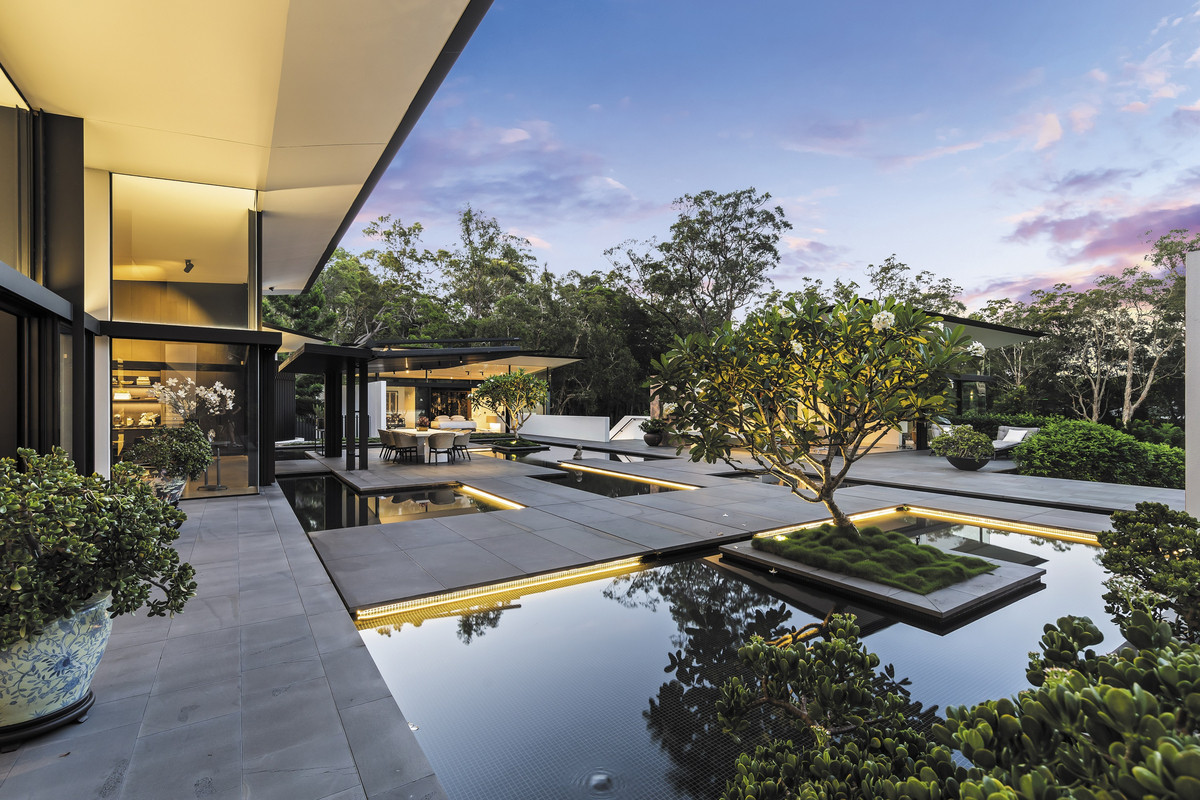 on the market
47 Beckmans Road, Tewantin, Qld 4565
