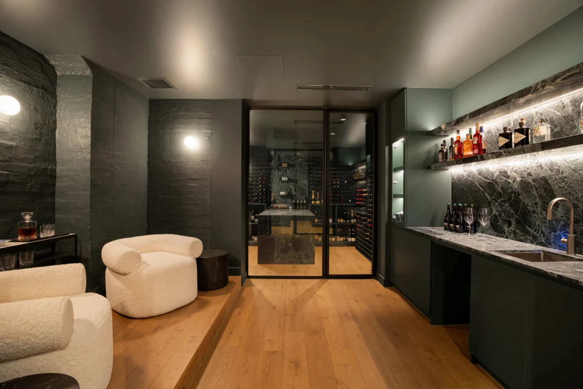 on the market Queensland property