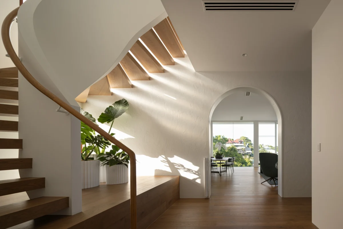 on the market Queensland property