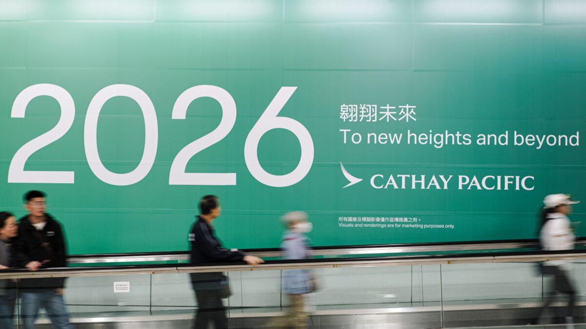 alternative flight routes Europe