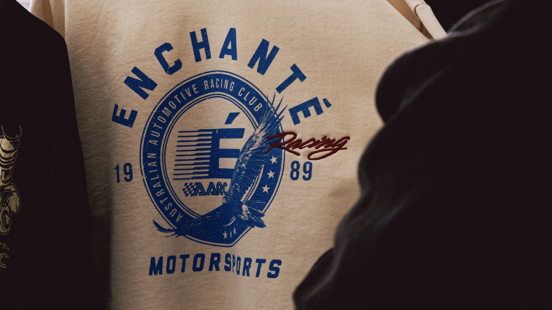 Good Finds: Daniel Ricciardo’s F1 Pop-Up, Felix The Cat x Bremont, & Plenty More