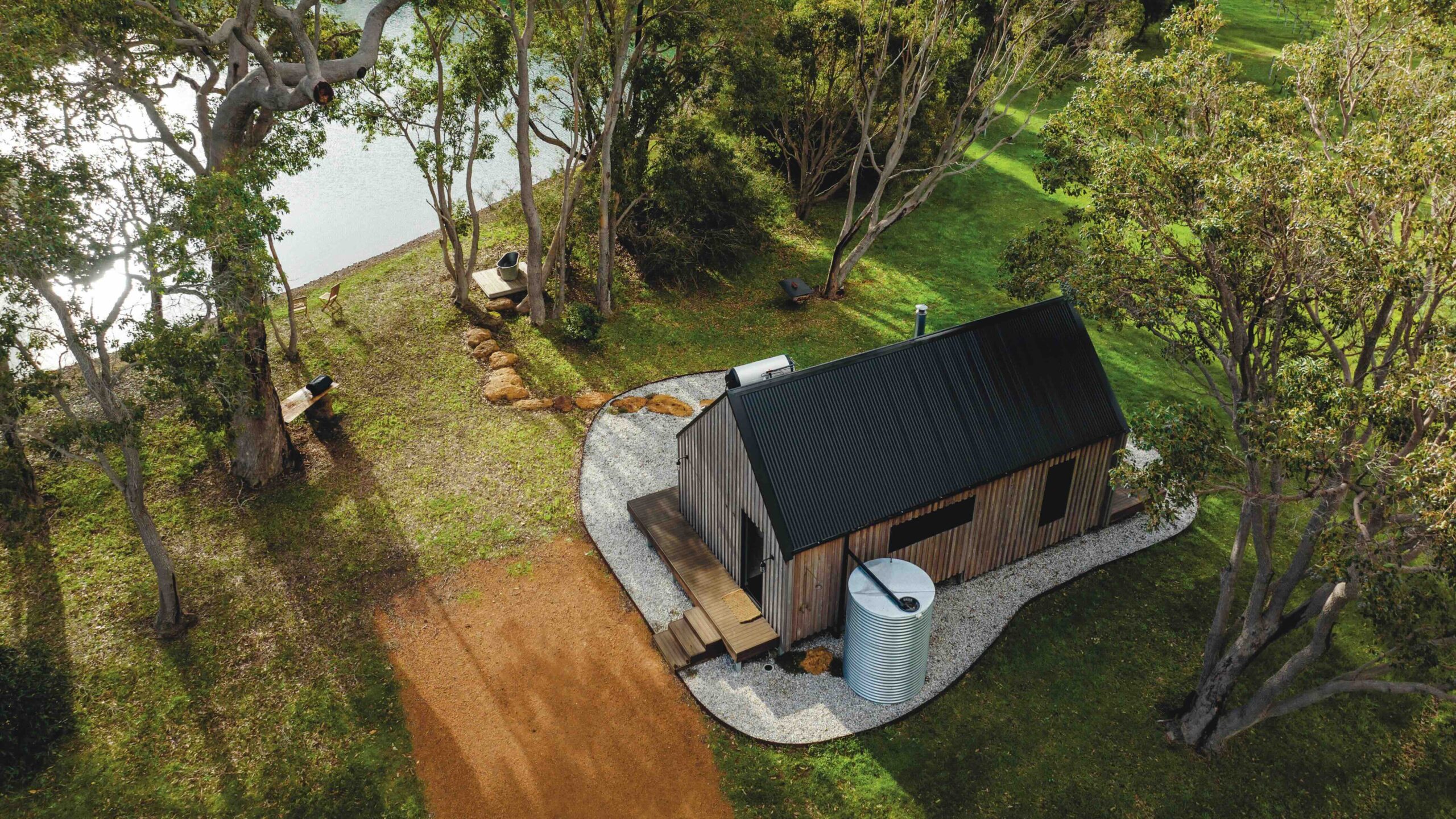 Margaret River Guide: A Weekend In WA’s Wine Capital