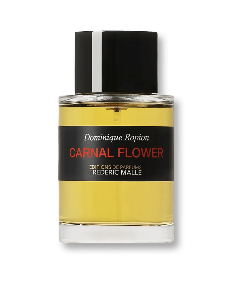 Floral Fragrances
