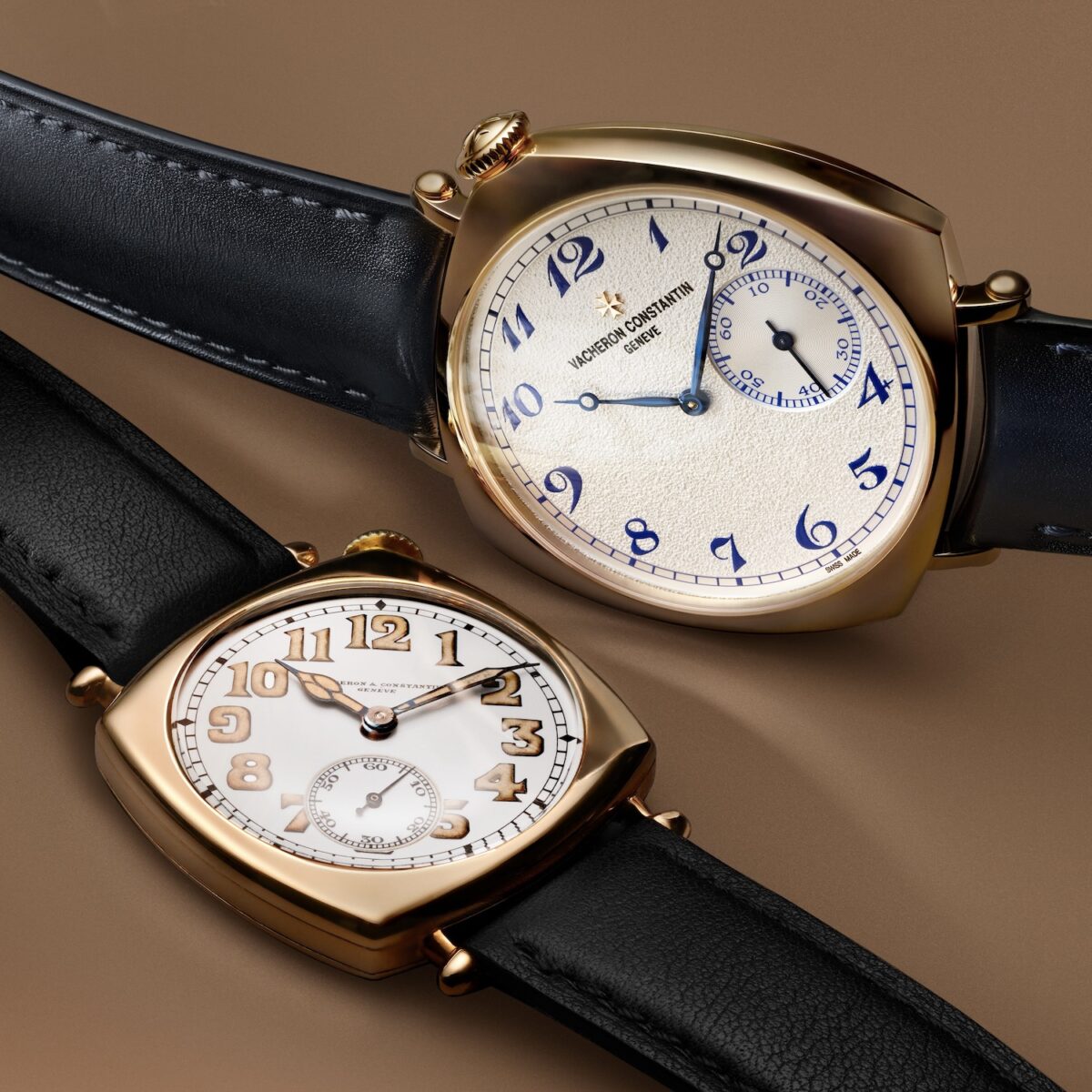 vacheron constantin