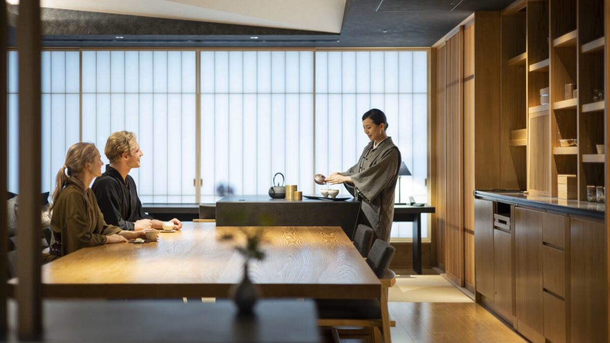 Best European Alternatives