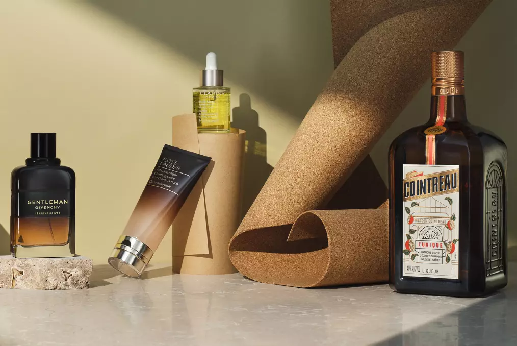 Why Savvy Travellers Shop Duty Free On Laneway