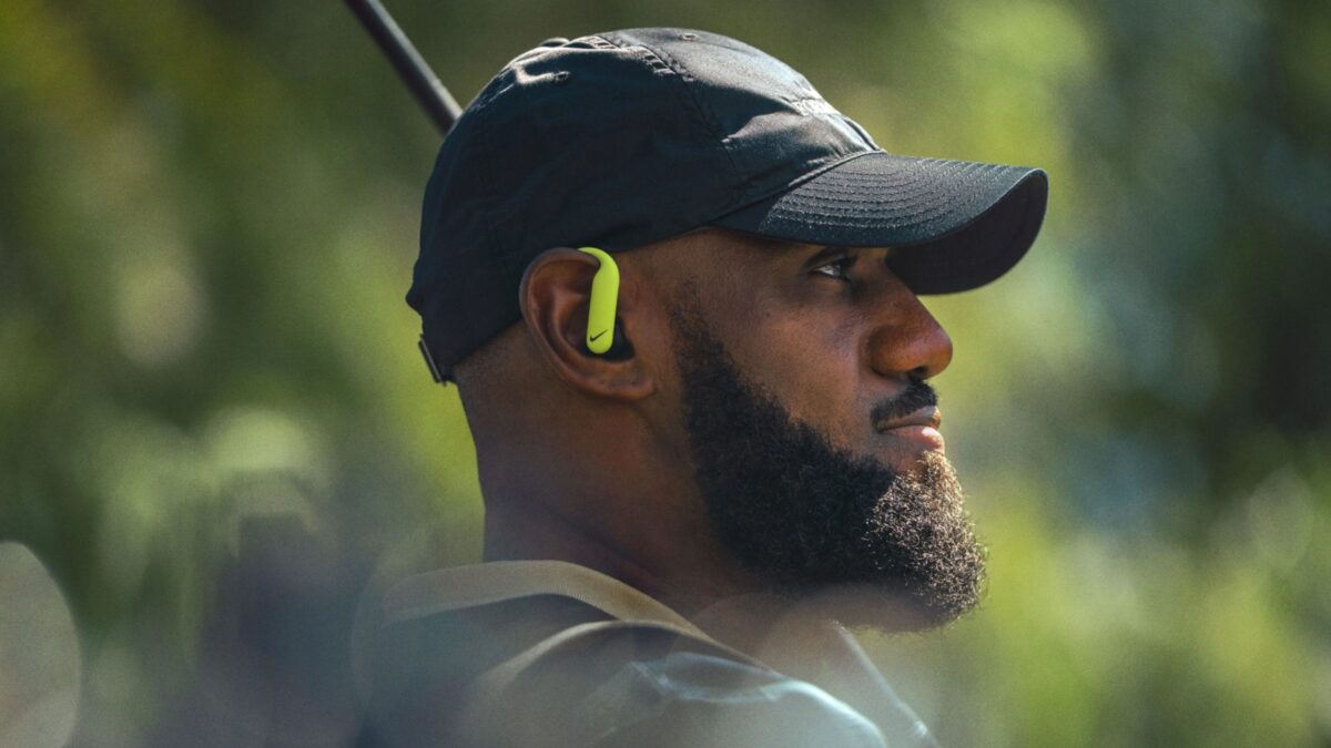 Powerbeats Pro 2 – Nike Special Edition Review: For Serious Runners