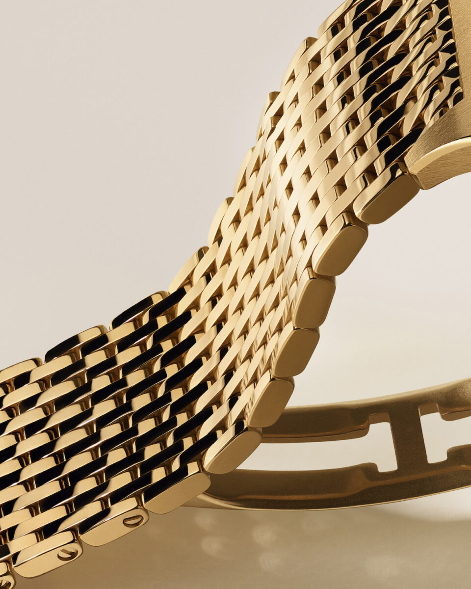 cartier watches Cartier Santos-Dumont