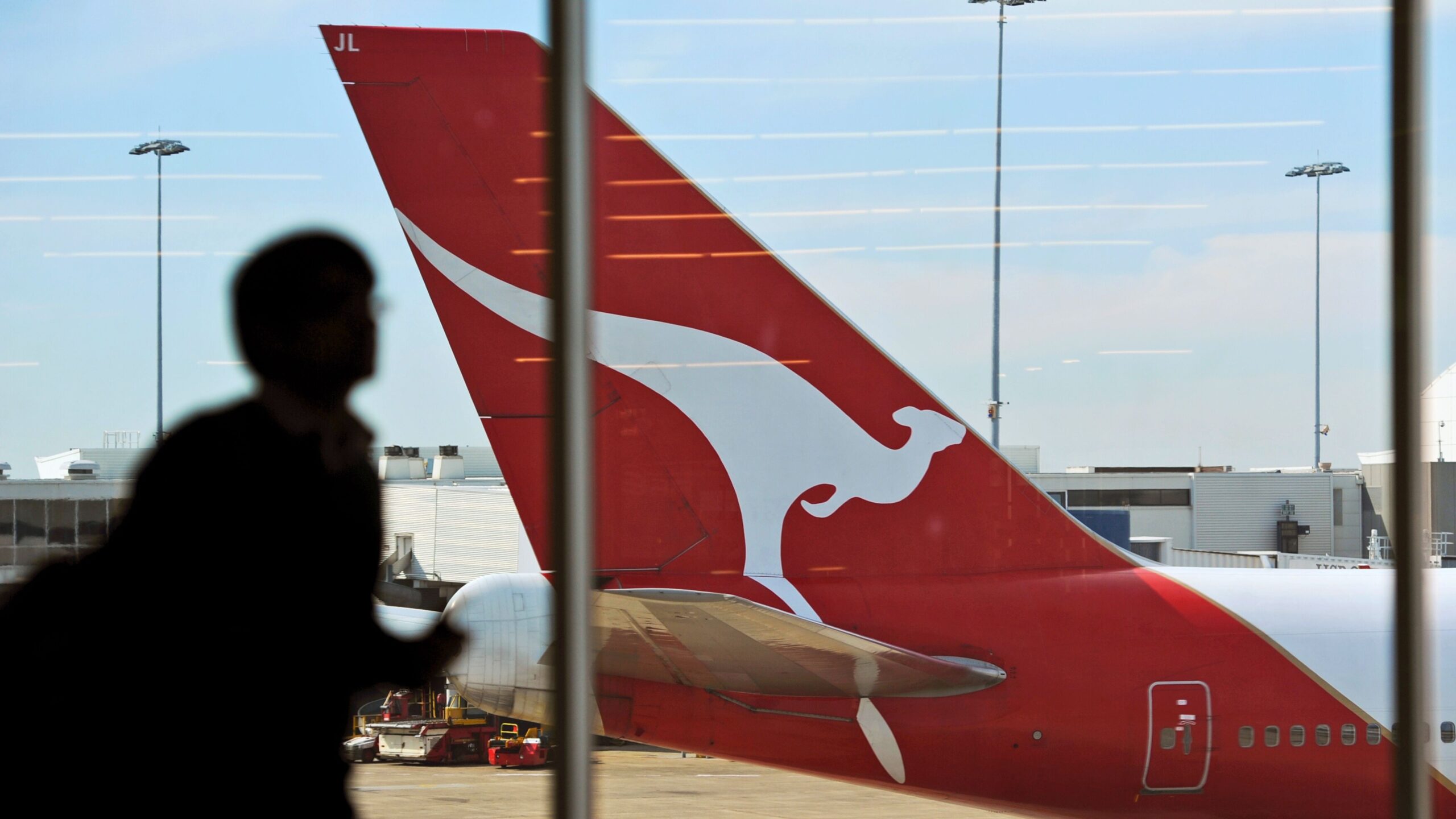 Qantas’ New Search Tool Just Made Finding Reward Flights A Lot Easier