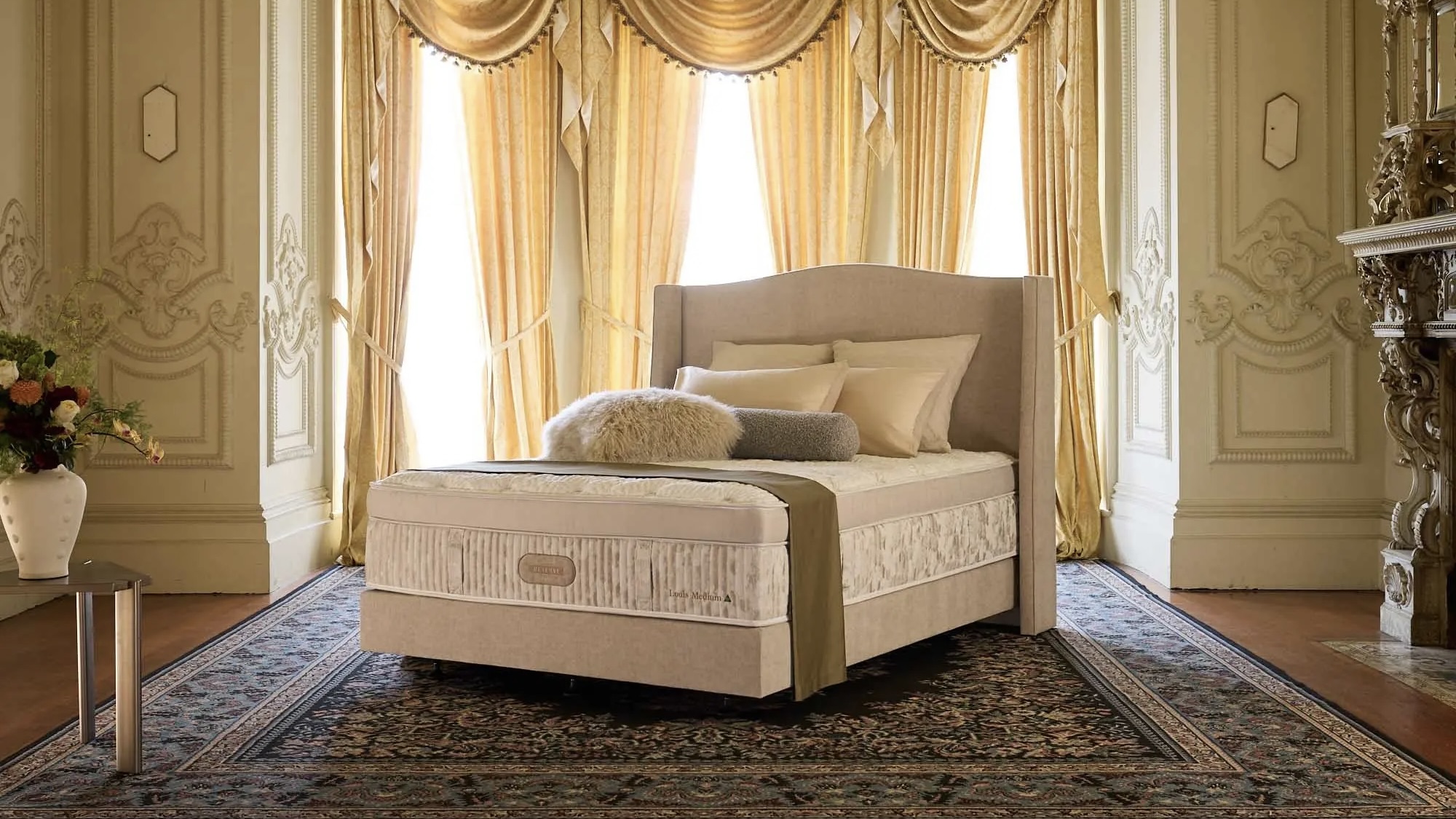 Sleep Smarter, Not Harder: How To Improve Your Sleep