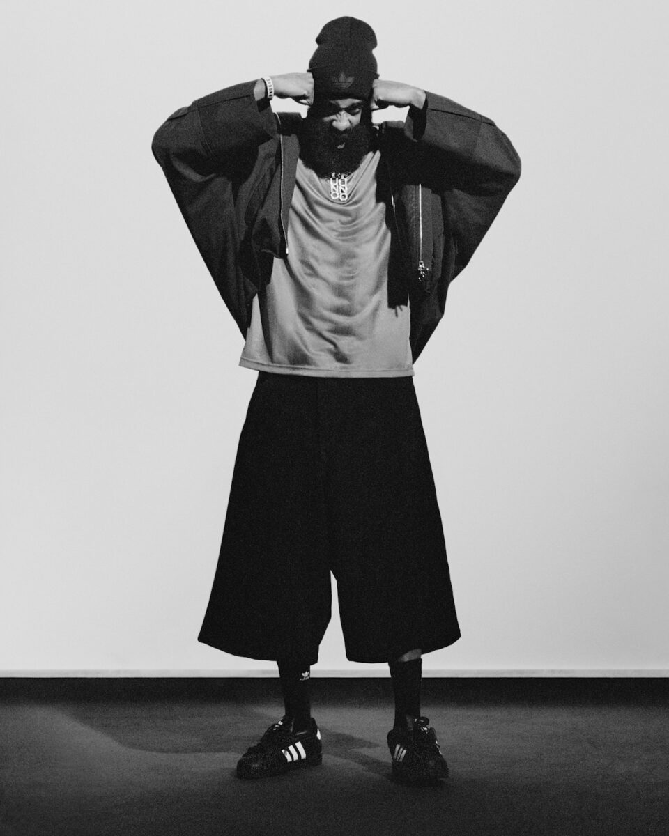 adidas Originals Superstar