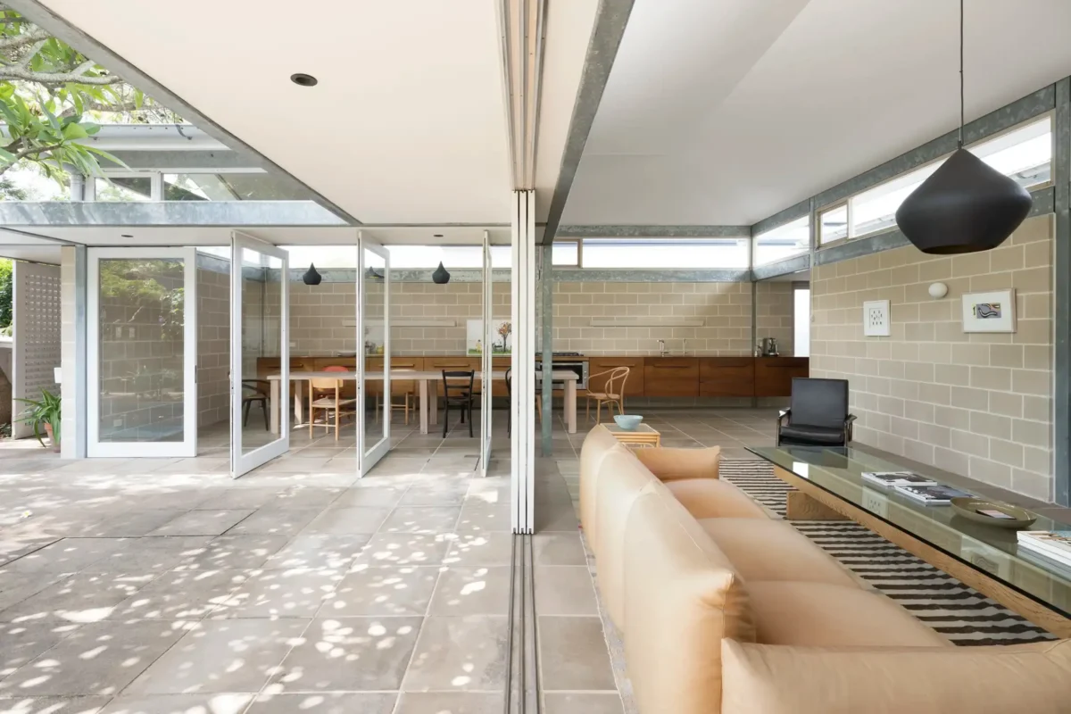 25 Patonga Street, Patonga NSW 2256