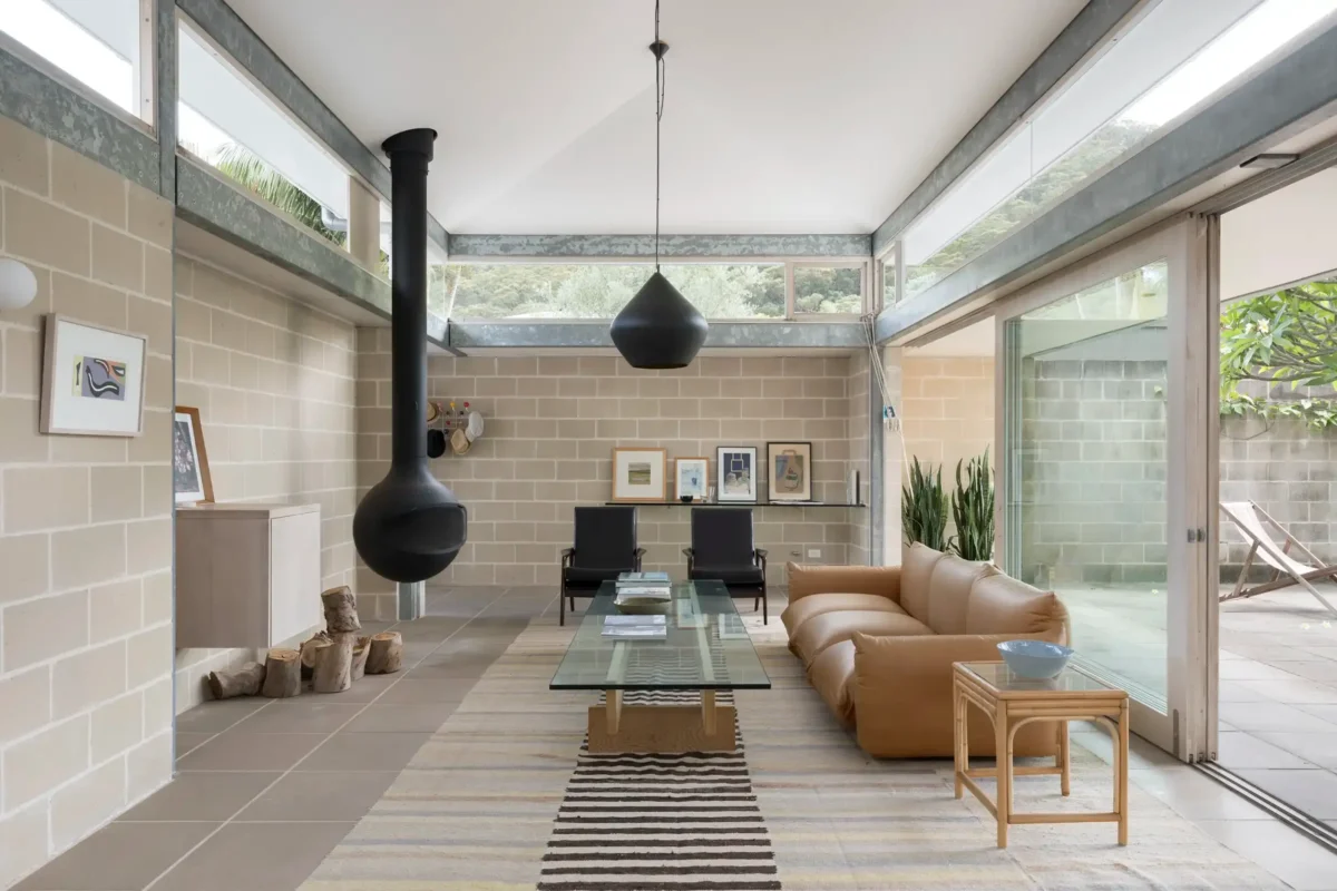 25 Patonga Street, Patonga NSW 2256