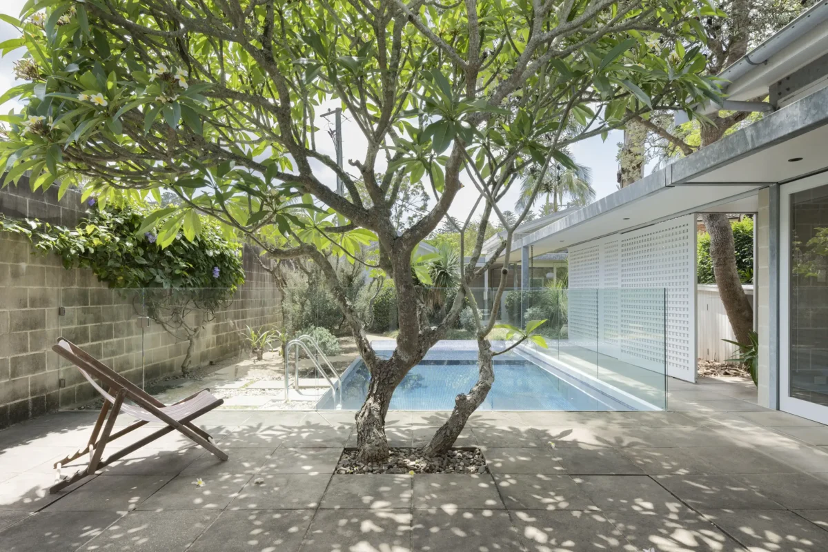 25 Patonga Street, Patonga NSW 2256