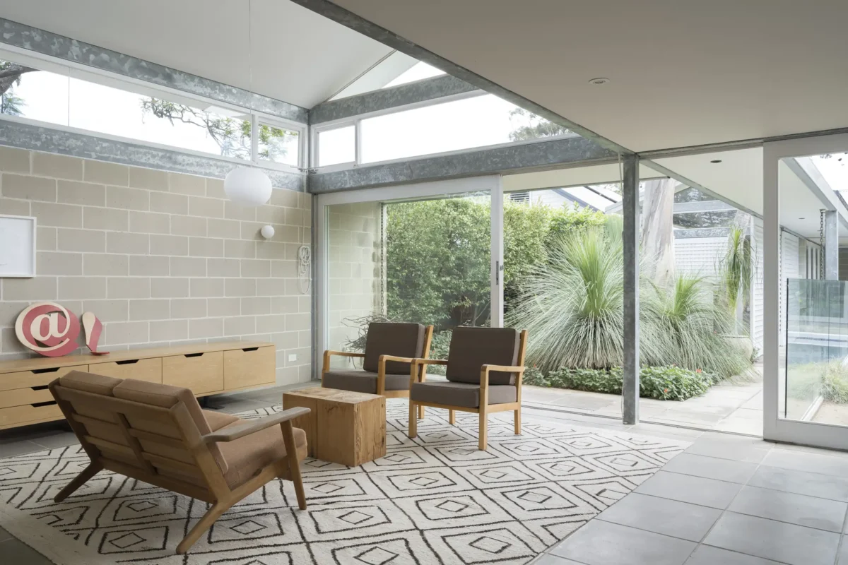 25 Patonga Street, Patonga NSW 2256