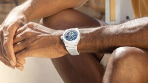 Best Summer Watches