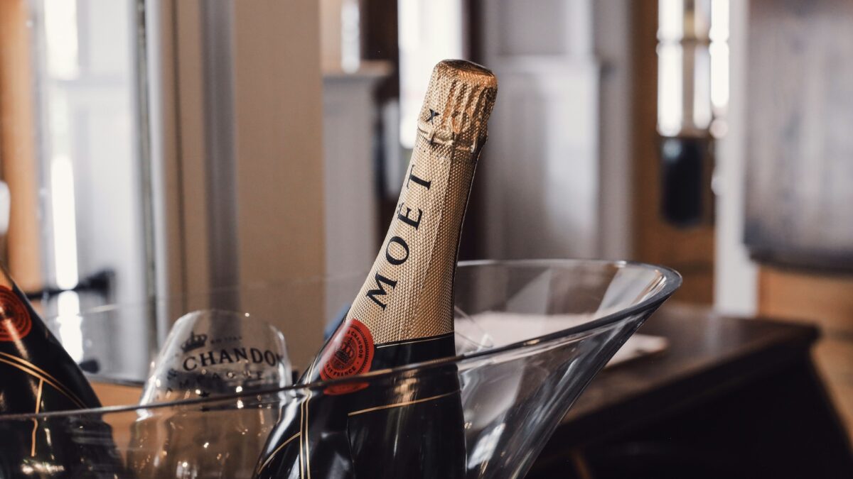 Australia–EU Free Trade Deal