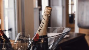 Australia–EU Free Trade Deal