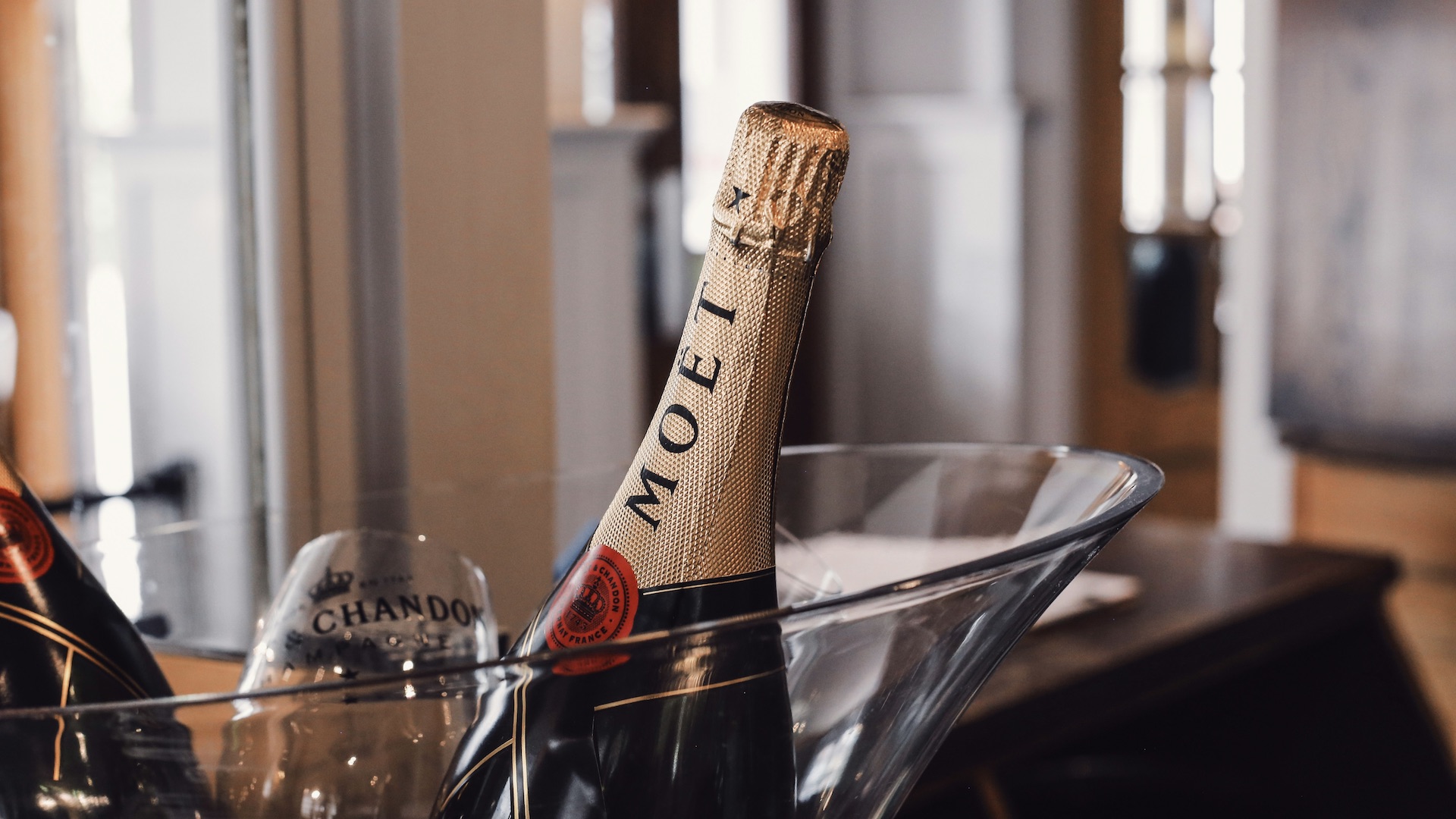 European Wine, Cars, & More Are All About To Get Cheaper For Aussies