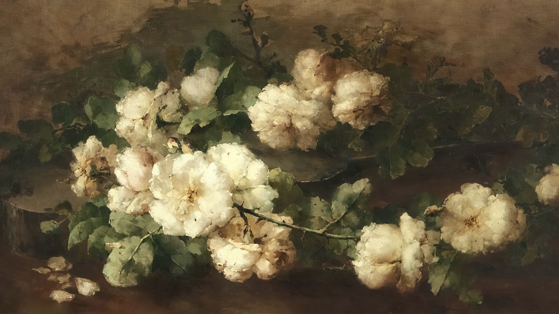 The Best Floral Fragrances To Stand Out In An Ocean Of Oud