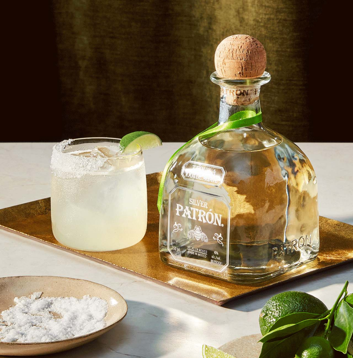 best cocktail recipes