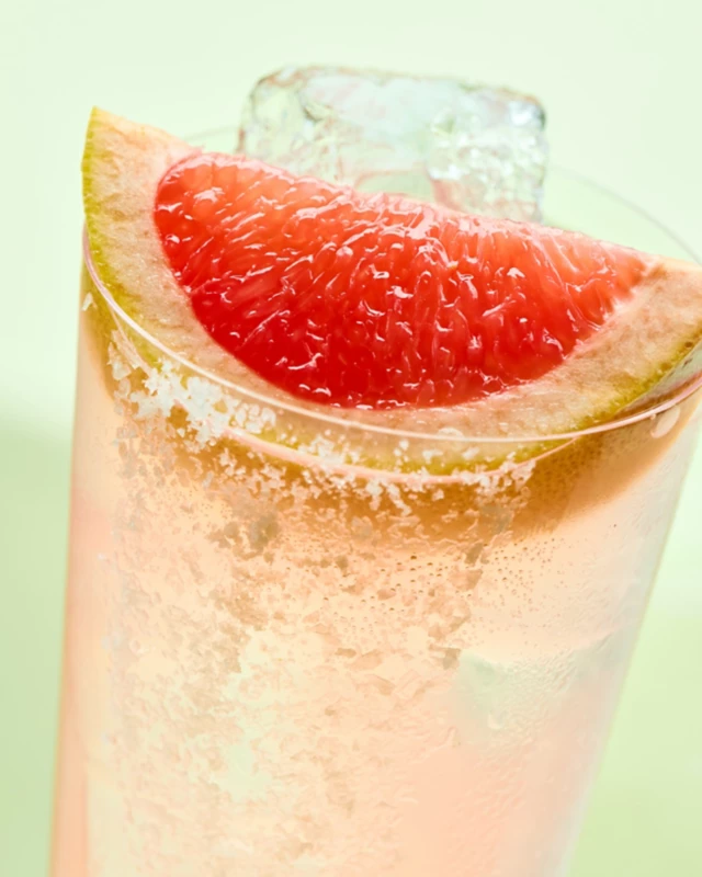 best cocktail recipes