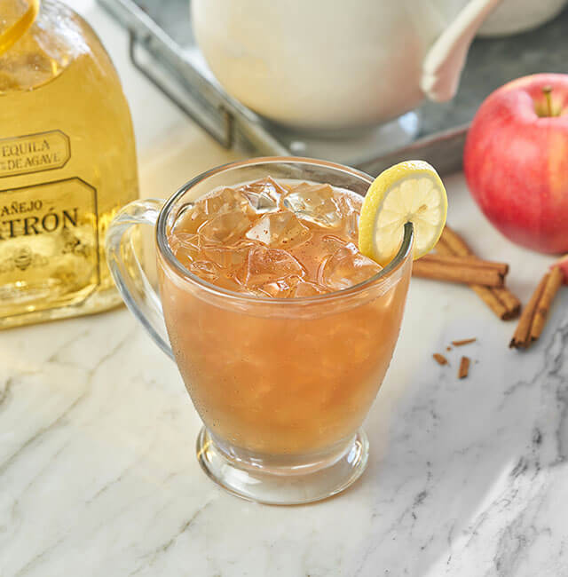 best cocktail recipes