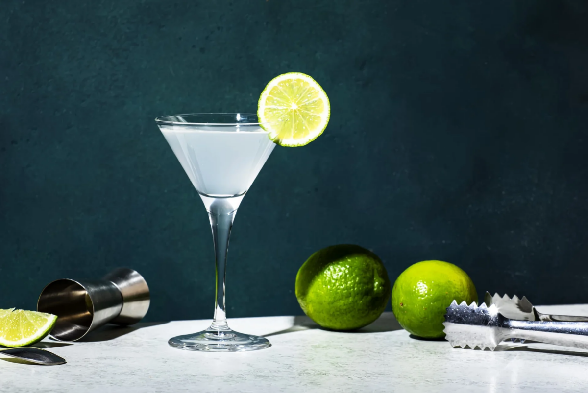 best cocktail recipes