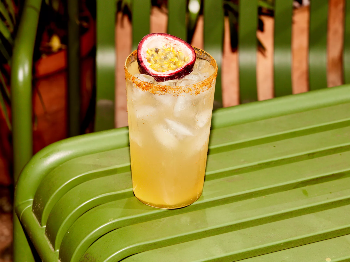 best cocktail recipes