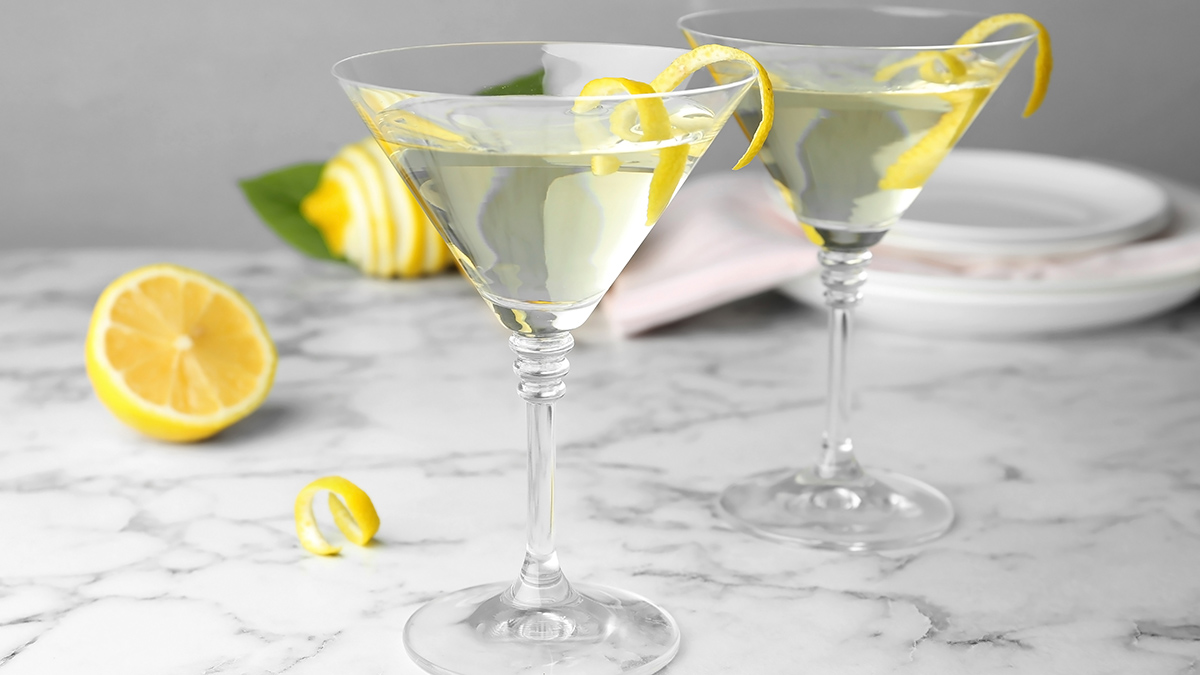 best cocktail recipes