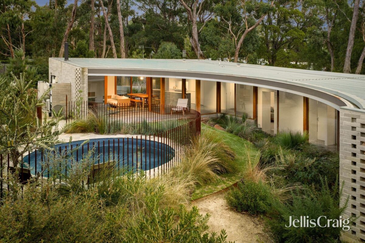 Ballarat Brown Hill On the Market