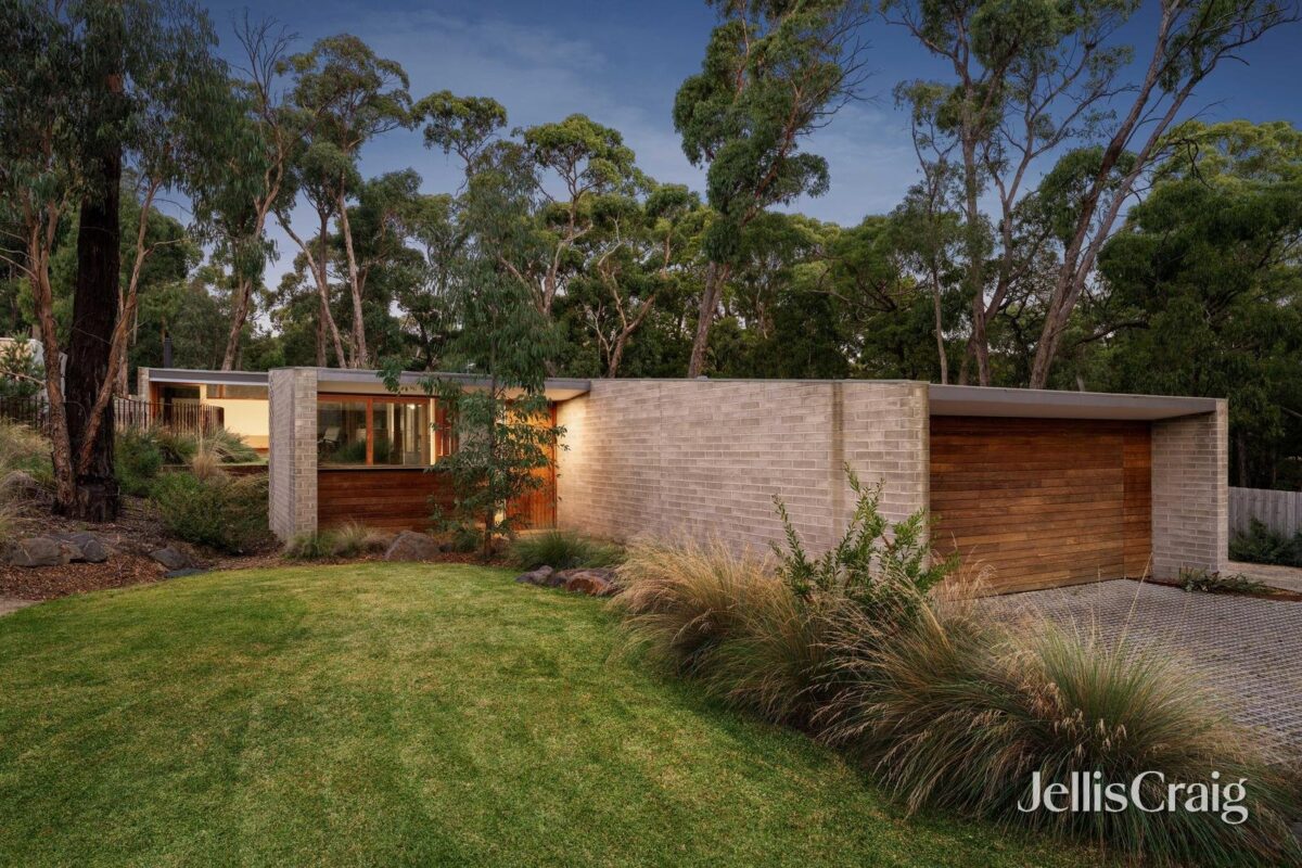 Ballarat Brown Hill On the Market