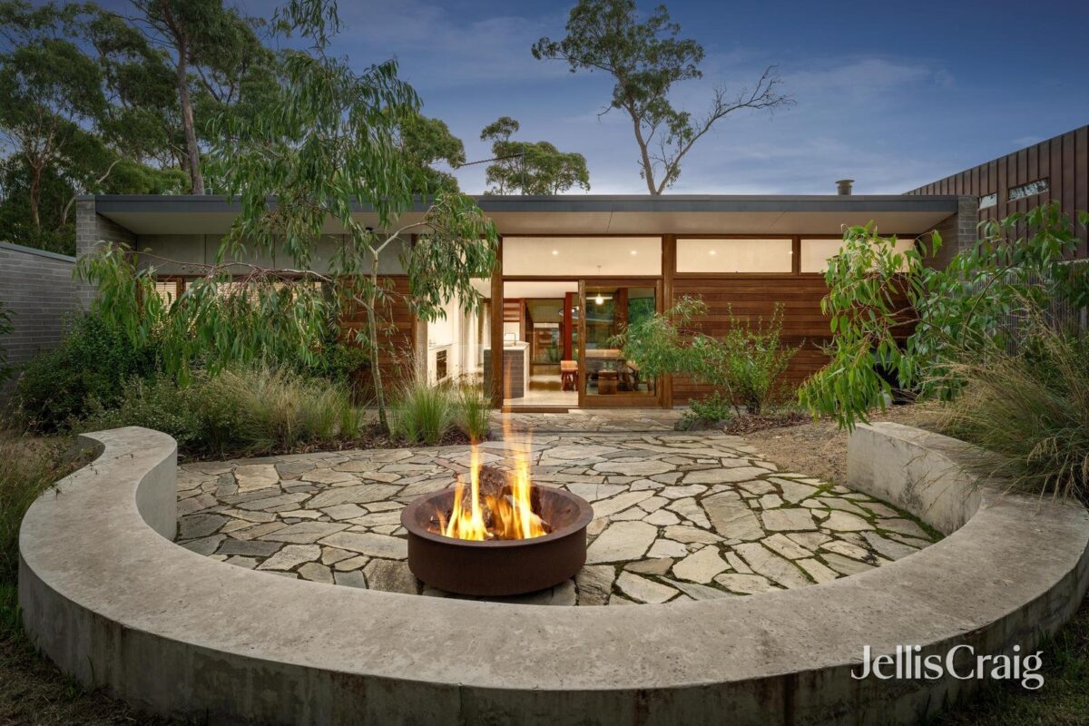 Ballarat Brown Hill On the Market