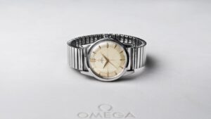 omega restoration