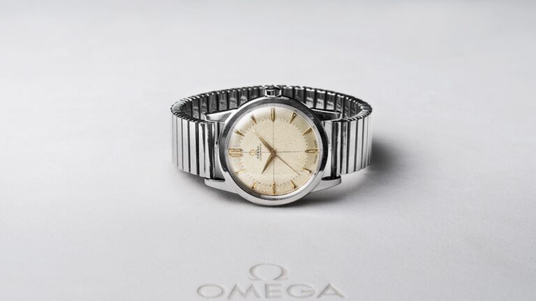 omega restoration