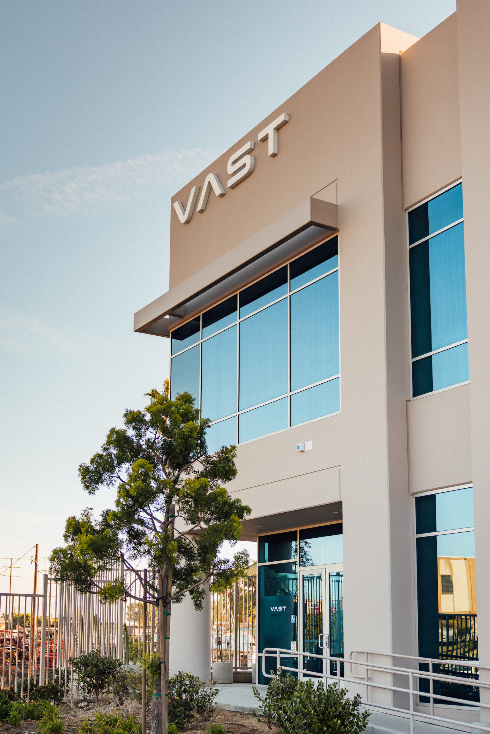 IWC Vertical Drive Venturer