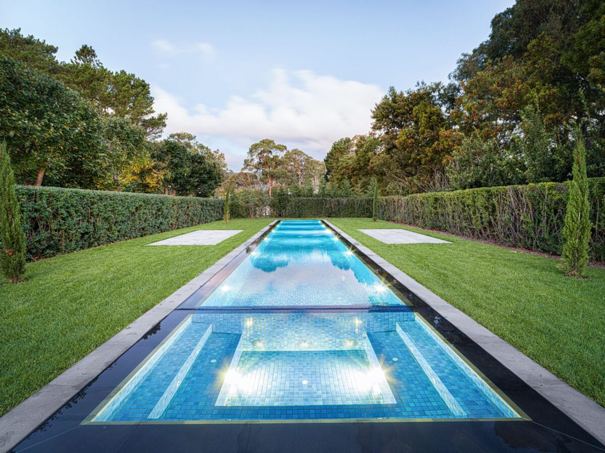 Wood End On the Market